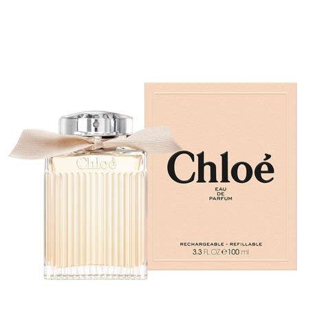 chloe 20ml|chloe perfume for women 50ml.